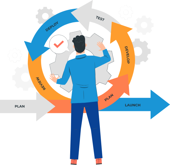 Agile Product Management - Agrata Technologies